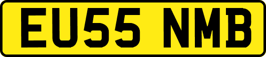 EU55NMB