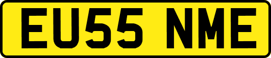 EU55NME