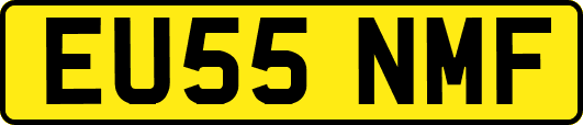 EU55NMF