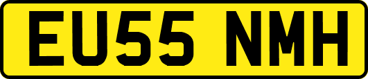 EU55NMH