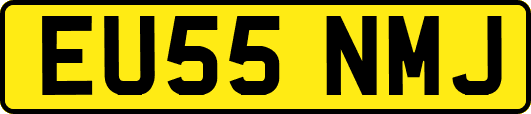EU55NMJ