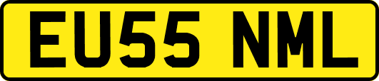 EU55NML
