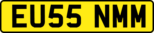 EU55NMM