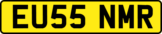 EU55NMR