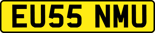 EU55NMU