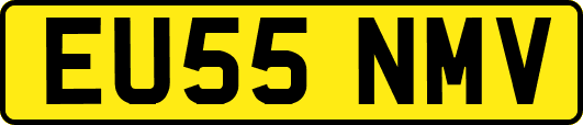 EU55NMV