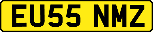 EU55NMZ