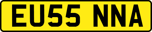 EU55NNA