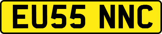 EU55NNC