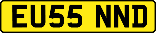 EU55NND