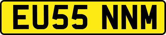 EU55NNM