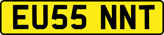 EU55NNT