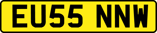 EU55NNW