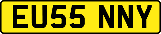 EU55NNY