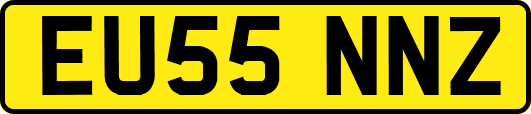 EU55NNZ