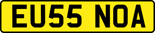 EU55NOA
