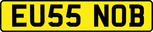 EU55NOB