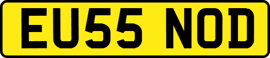 EU55NOD