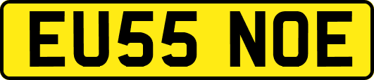 EU55NOE