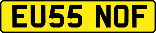 EU55NOF