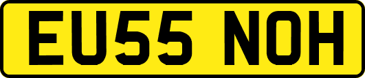 EU55NOH