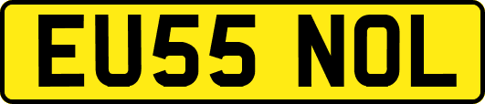 EU55NOL