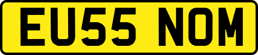 EU55NOM