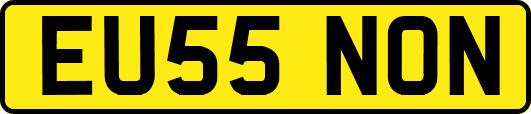 EU55NON