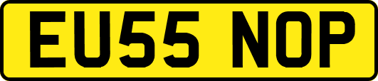 EU55NOP