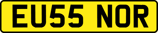 EU55NOR