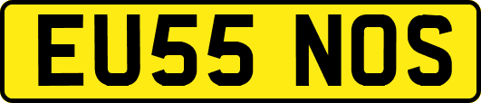 EU55NOS