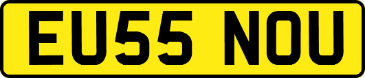 EU55NOU