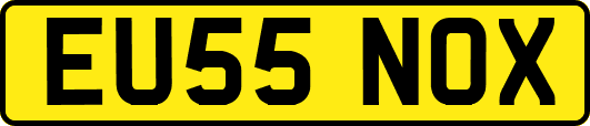 EU55NOX
