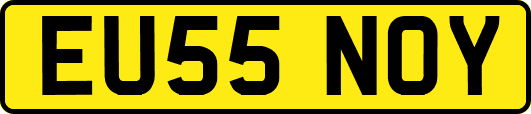 EU55NOY