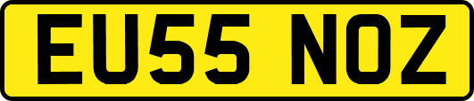 EU55NOZ