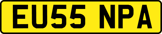 EU55NPA