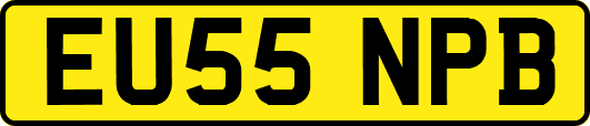 EU55NPB