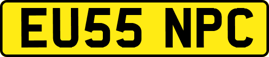 EU55NPC