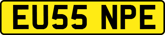 EU55NPE