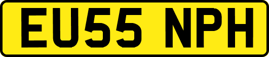 EU55NPH