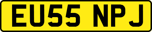 EU55NPJ