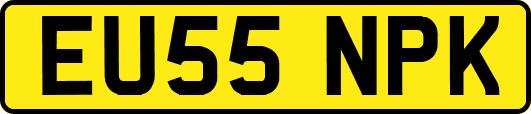 EU55NPK