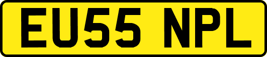 EU55NPL