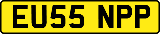 EU55NPP