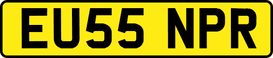 EU55NPR