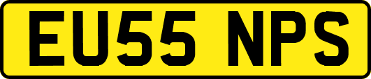 EU55NPS