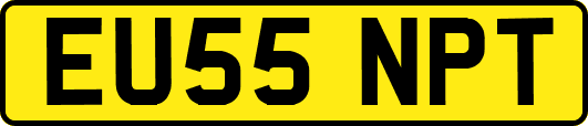 EU55NPT