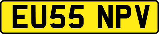 EU55NPV