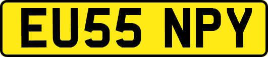 EU55NPY