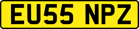 EU55NPZ